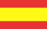 ES