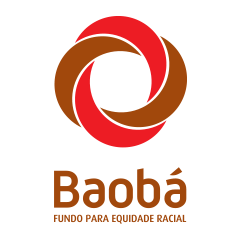 Fundo Baobá