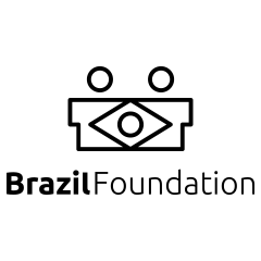 BrazilFoundation