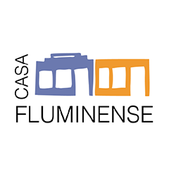 Casa Fluminense