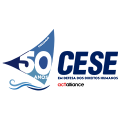 CESE