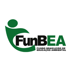 FUNBEA