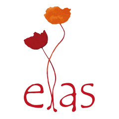 Fundo ELAS