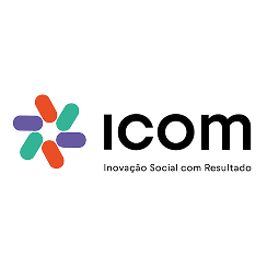 ICOM
