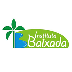 Baixada Maranhense
