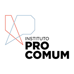 Instituto Procomum