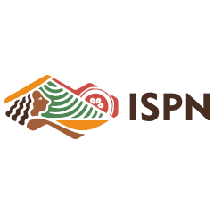 ISPN - Instituto Sociedade, População e Natureza