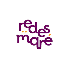 Redes da Maré