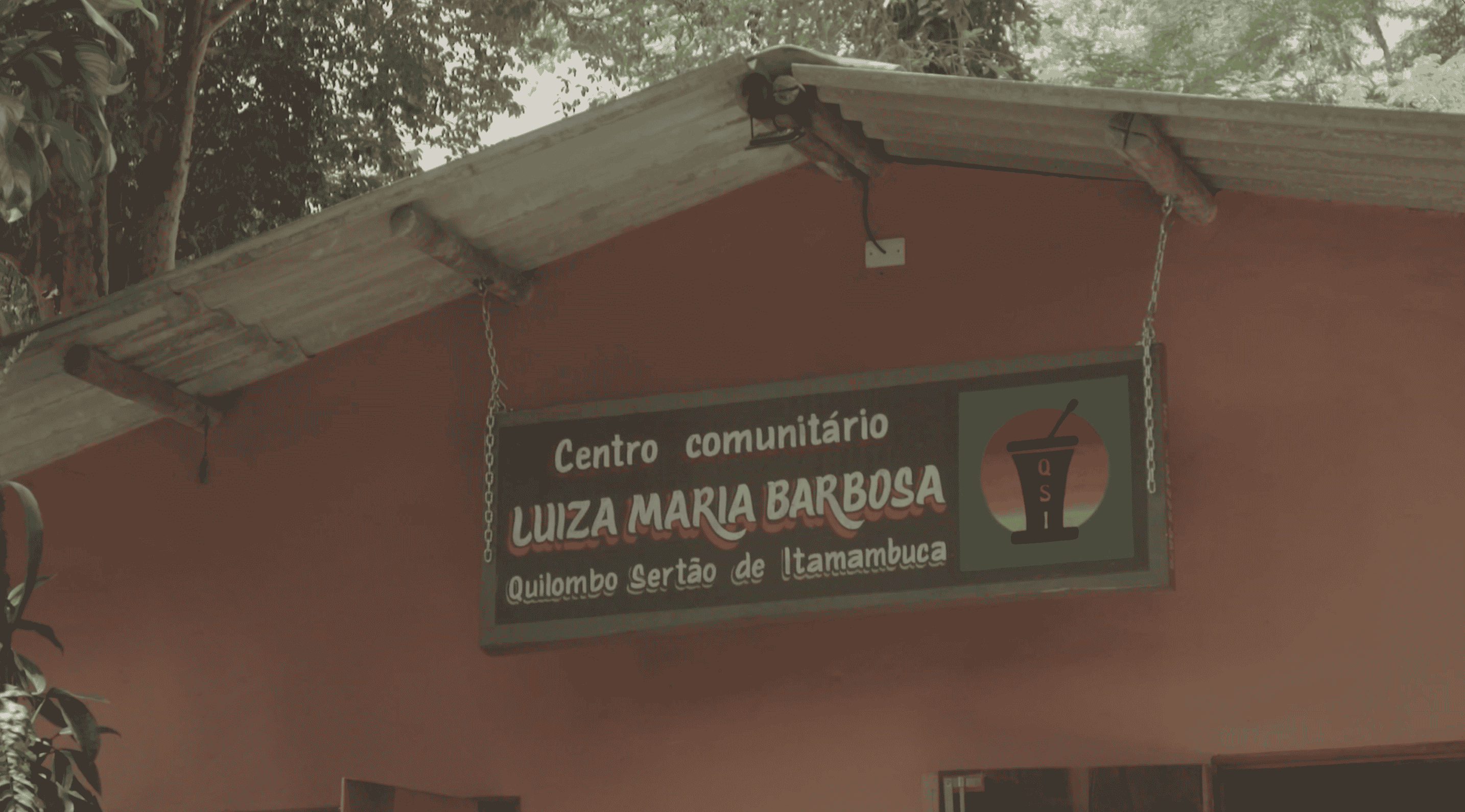 Imagem solução
