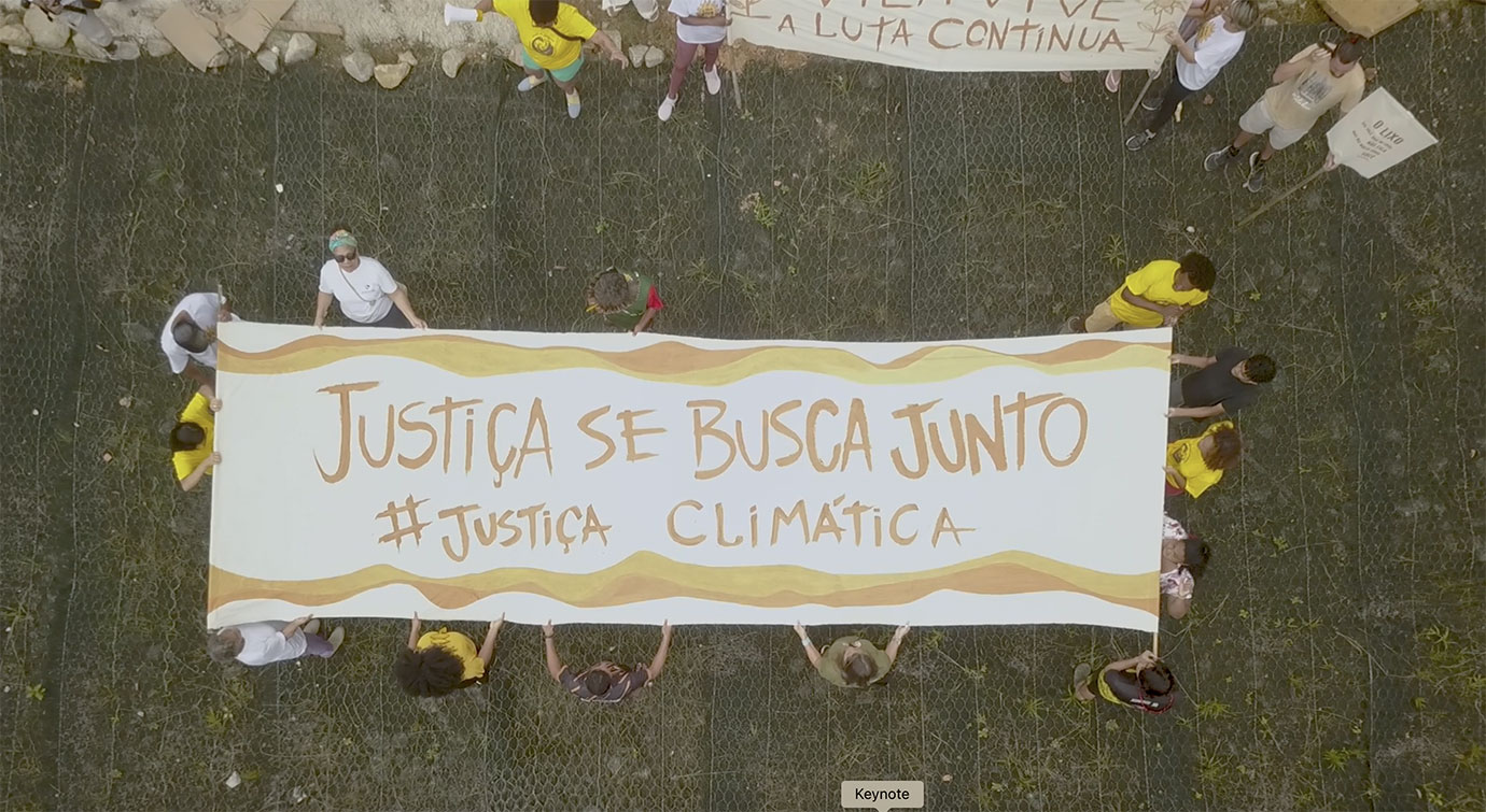 Imagem solução